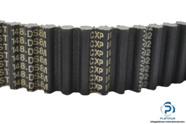 contitech-DSTD-1480-DS8M-timing-belt-(New)-3