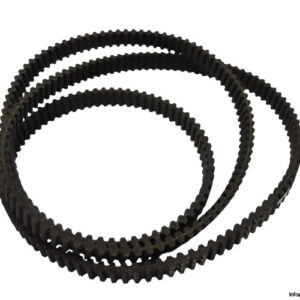 megadyne-2000RPP8-timing-belt-(New)