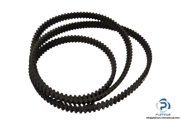 megadyne-2000RPP8-timing-belt-(New)