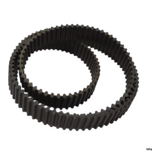 DS8M1480-double-sided-timing-belt-(New)