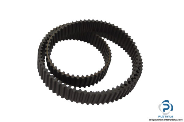 DS8M1480-double-sided-timing-belt-(New)