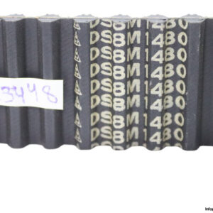 DS8M1480-double-sided-timing-belt-(New)-1