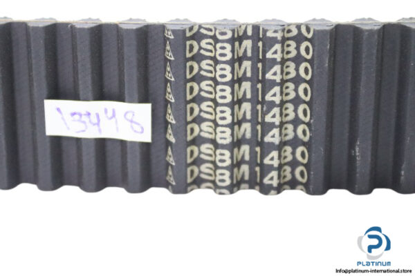 DS8M1480-double-sided-timing-belt-(New)-1