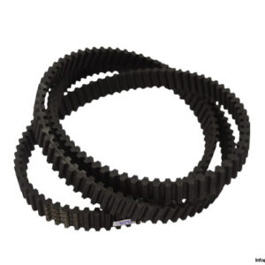 dayco-1600-RPP8-timing-belt-(New)