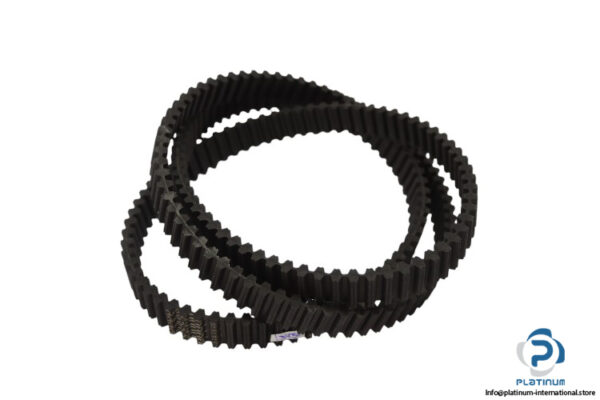 dayco-1600-RPP8-timing-belt-(New)