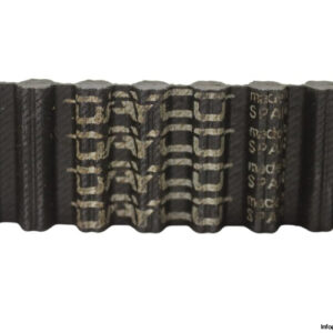 dayco-1600-RPP8-timing-belt-(New)-1