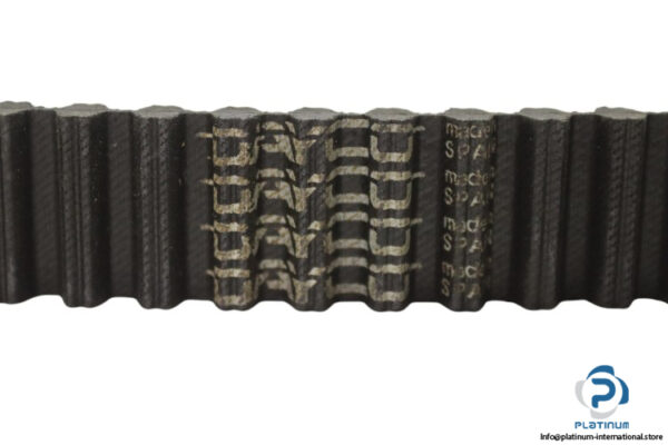 dayco-1600-RPP8-timing-belt-(New)-1