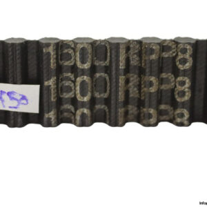 dayco-1600-RPP8-timing-belt-(New)-2