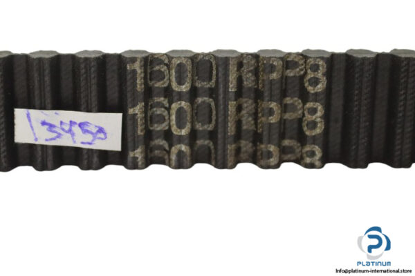 dayco-1600-RPP8-timing-belt-(New)-2