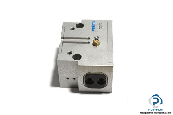 festo-1132945-parallel-gripper-1