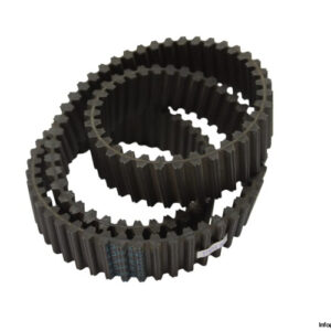 dayco-709-double-sided-timing-belt-(New)