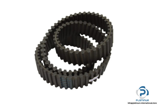 dayco-709-double-sided-timing-belt-(New)