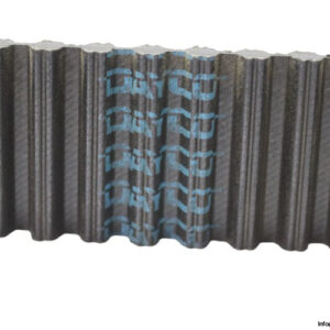 dayco-709-double-sided-timing-belt-(New)-1