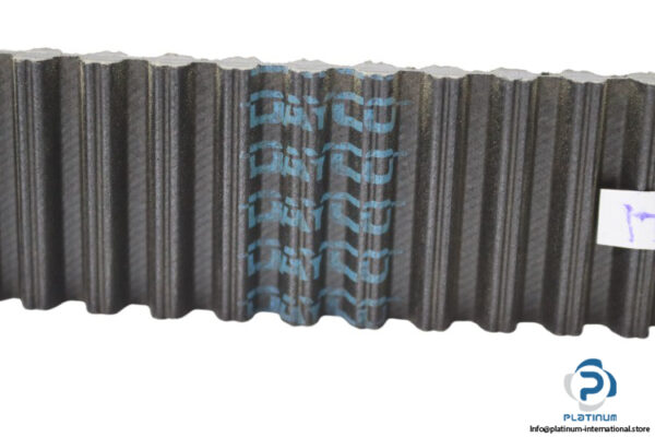 dayco-709-double-sided-timing-belt-(New)-1