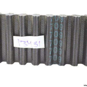 dayco-709-double-sided-timing-belt-(New)-2