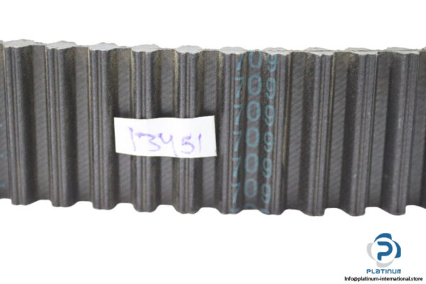 dayco-709-double-sided-timing-belt-(New)-2