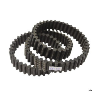 optibelt-dhtd-800-D8M-timing-belt-(New)