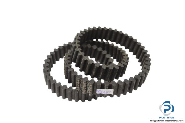 optibelt-dhtd-800-D8M-timing-belt-(New)