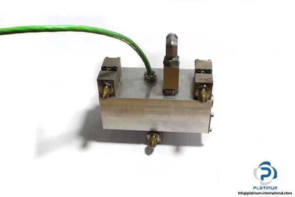 festo-156629-compact-cylinder-1-2