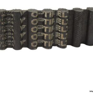 optibelt-dhtd-800-D8M-timing-belt-(New)-1