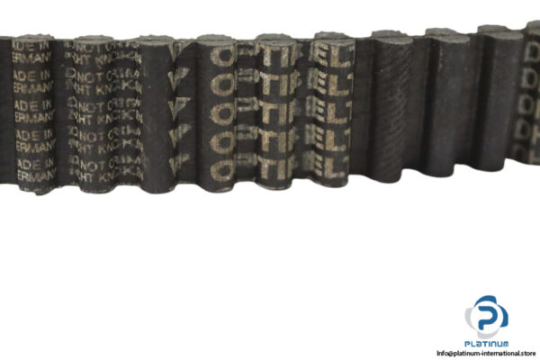 optibelt-dhtd-800-D8M-timing-belt-(New)-1