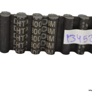 optibelt-dhtd-800-D8M-timing-belt-(New)-2