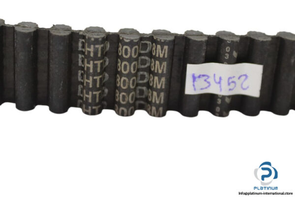 optibelt-dhtd-800-D8M-timing-belt-(New)-2