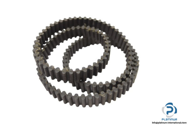 optibelt-DHTD-1040-D8M-timing-belt-(New)