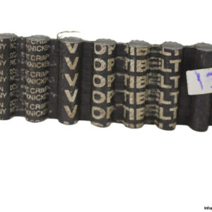 optibelt-DHTD-1040-D8M-timing-belt-(New)-1