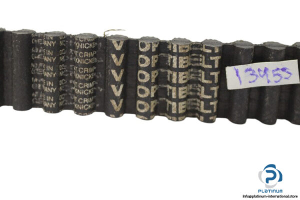 optibelt-DHTD-1040-D8M-timing-belt-(New)-1