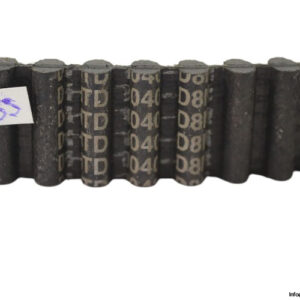 optibelt-DHTD-1040-D8M-timing-belt-(New)-2