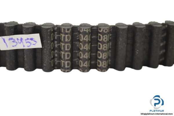 optibelt-DHTD-1040-D8M-timing-belt-(New)-2