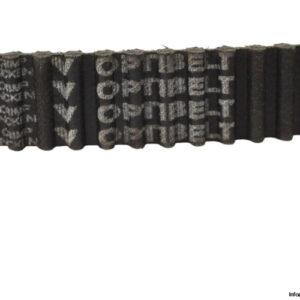 optibelt-DHTD-565-D5M-timing-belt-(New)-1