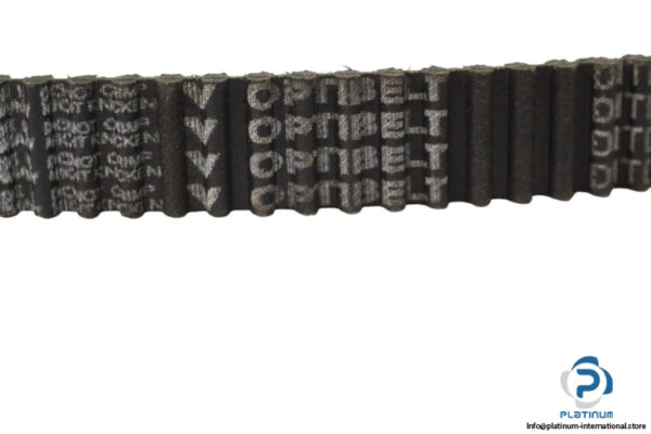 optibelt-DHTD-565-D5M-timing-belt-(New)-1