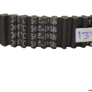 optibelt-DHTD-565-D5M-timing-belt-(New)-2