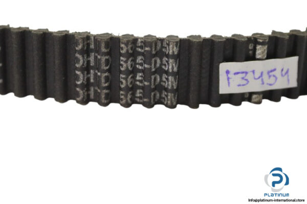 optibelt-DHTD-565-D5M-timing-belt-(New)-2