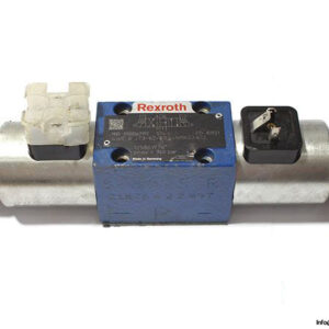 rexroth-r900567997-solenoid-operated-directional-valve-1