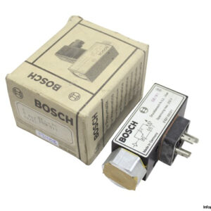 bosch-0821100011-pressure-switch-(New)