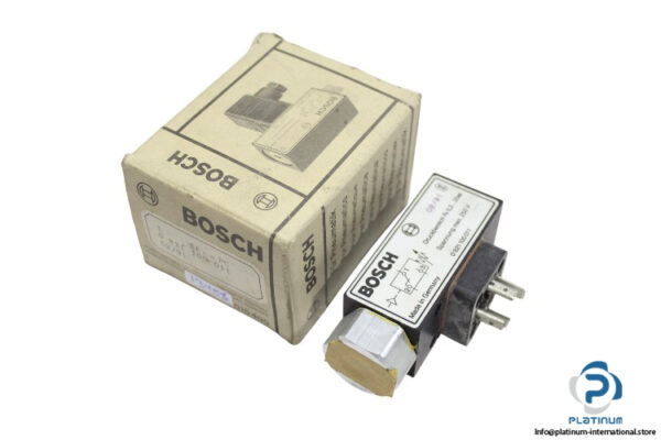 bosch-0821100011-pressure-switch-(New)