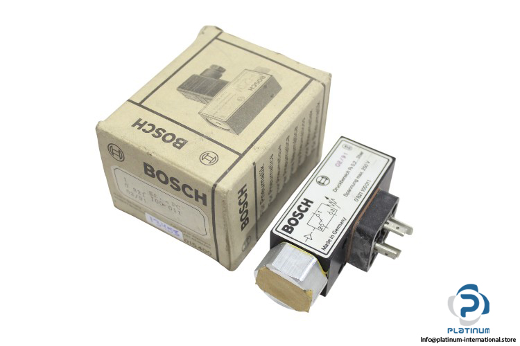 bosch-0821100011-pressure-switch-(New)