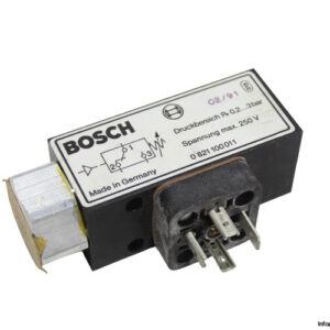 bosch-0821100011-pressure-switch-(New)-1