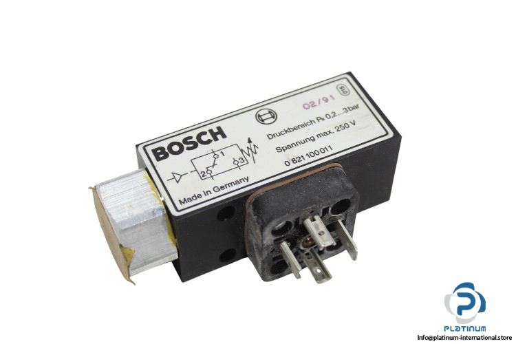 bosch-0821100011-pressure-switch-(New)-1