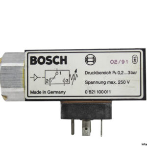 bosch-0821100011-pressure-switch-(New)-2