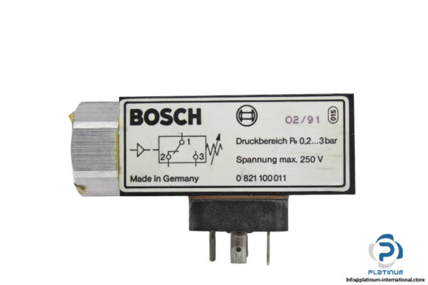 bosch-0821100011-pressure-switch-(New)-2