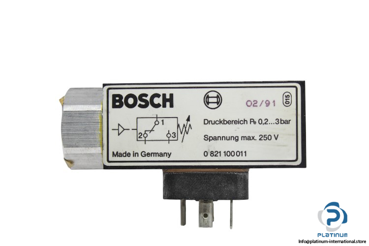 bosch-0821100011-pressure-switch-(New)-2