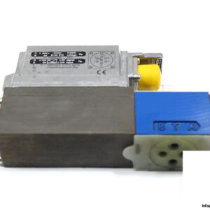 bosch-0-811-404-610-servo-solenoid-valve-with-on-board-electronic-4