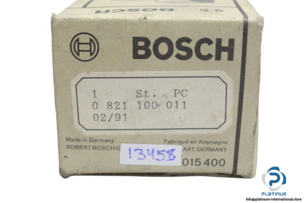 bosch-0821100011-pressure-switch-(New)-3