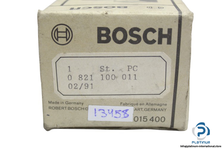 bosch-0821100011-pressure-switch-(New)-3