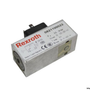 rexroth-0821100023-pressure-switch-(New)-1