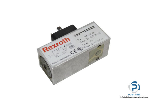 rexroth-0821100023-pressure-switch-(New)-1